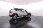 dacia-duster-2025-gpl-999cc