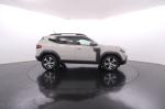 dacia-duster-2025-gpl-999cc