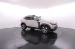 dacia-duster-2025-gpl-999cc
