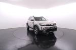 dacia-duster-2025-gpl-999cc
