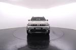 dacia-duster-2025-gpl-999cc