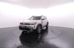 dacia-duster-2025-gpl-999cc