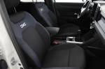 dacia-duster-2025-gpl-999cc