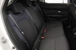 dacia-duster-2025-gpl-999cc