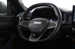 dacia-duster-2025-gpl-999cc