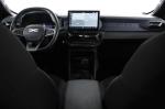 dacia-duster-2025-gpl-999cc