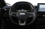 dacia-duster-2025-gpl-999cc