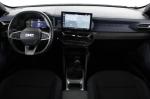 dacia-duster-2025-gpl-999cc