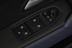 dacia-duster-2025-gpl-999cc