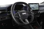 dacia-duster-2025-gpl-999cc