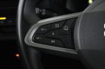 dacia-duster-2025-gpl-999cc