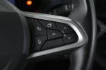 dacia-duster-2025-gpl-999cc