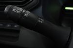 dacia-duster-2025-gpl-999cc