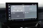 dacia-duster-2025-gpl-999cc