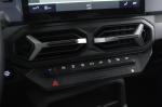 dacia-duster-2025-gpl-999cc