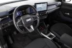 dacia-duster-2025-gpl-999cc