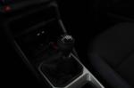 dacia-duster-2025-gpl-999cc