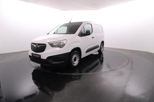 opel-combo-2023-diesel-1499cc