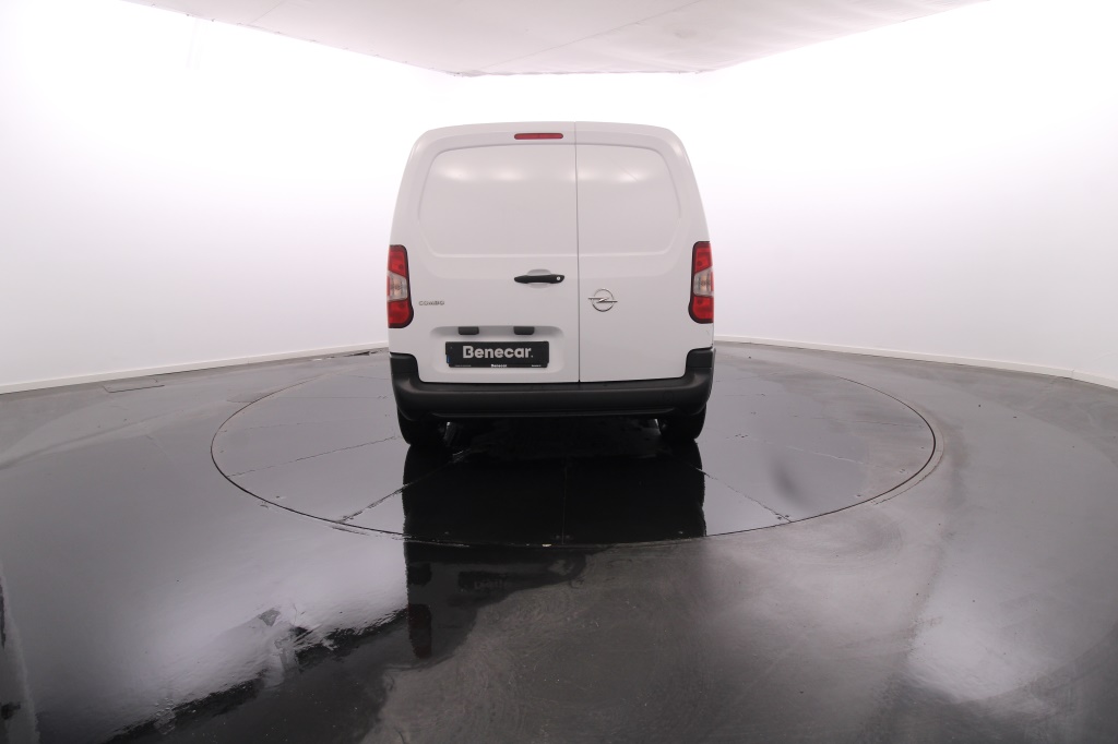 opel-combo-2023-diesel-1499cc