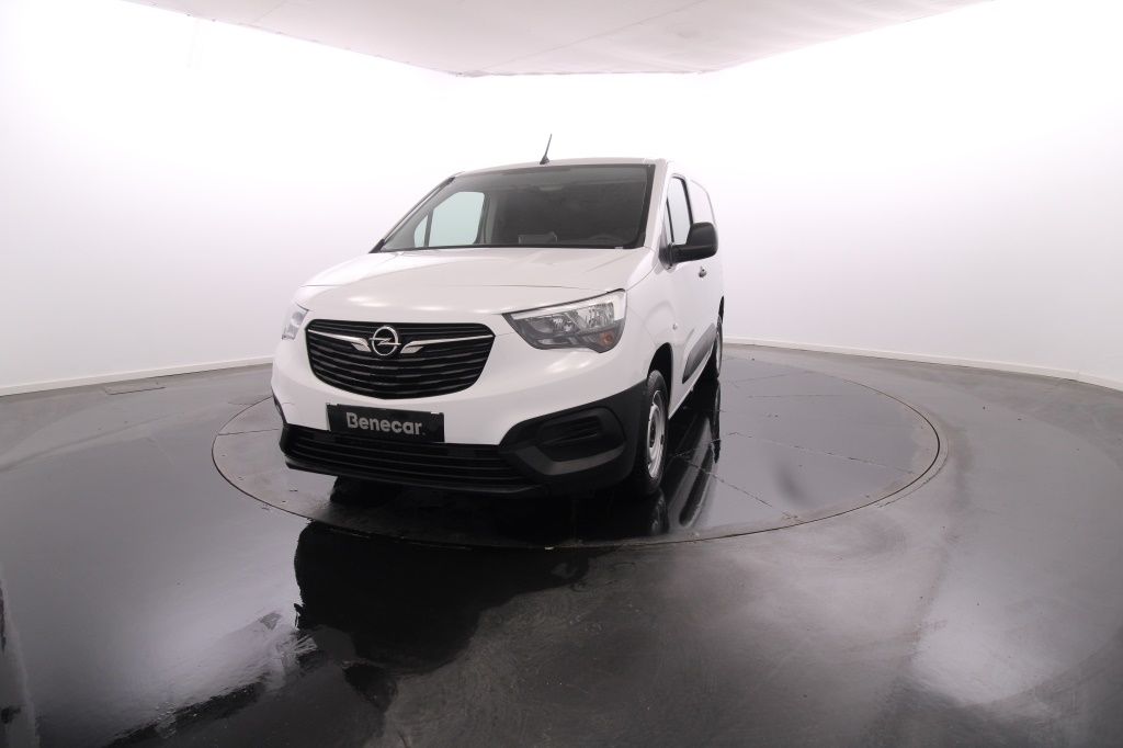 opel-combo-2023-diesel-1499cc