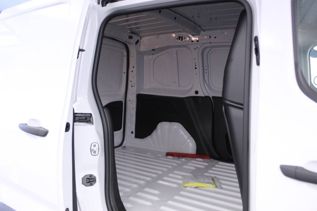 opel-combo-2023-diesel-1499cc