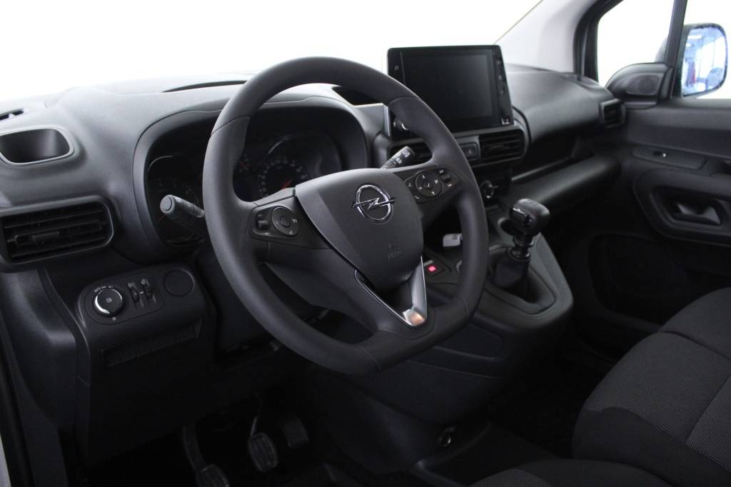 opel-combo-2023-diesel-1499cc