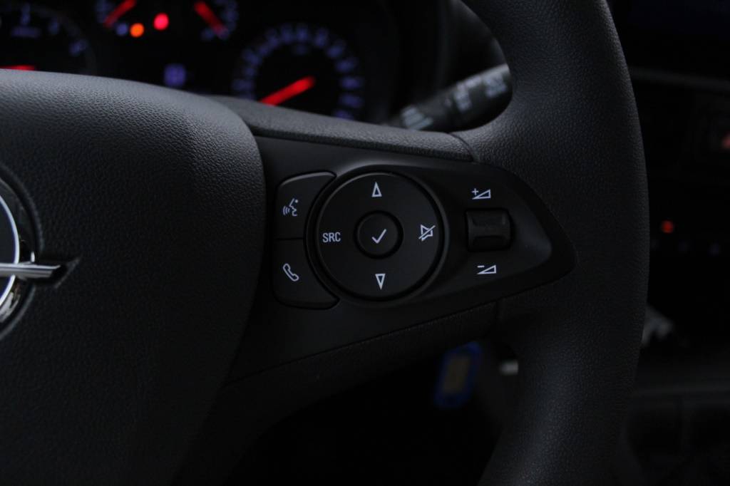 opel-combo-2023-diesel-1499cc