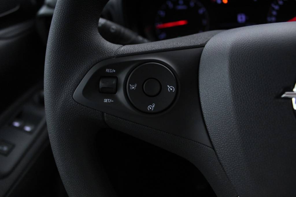 opel-combo-2023-diesel-1499cc