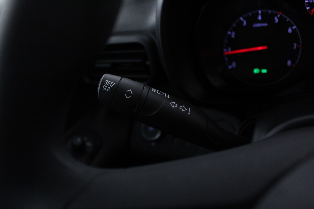 opel-combo-2023-diesel-1499cc
