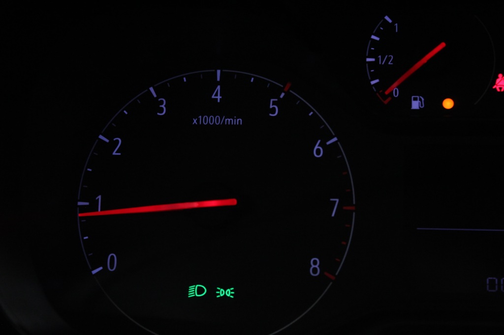 opel-combo-2023-diesel-1499cc