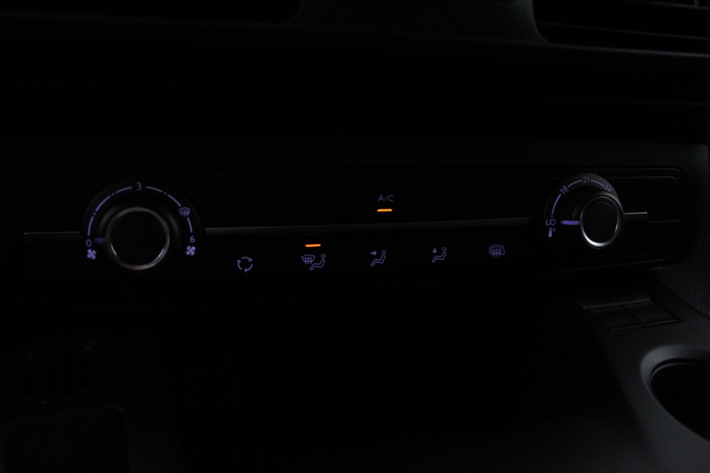 opel-combo-2023-diesel-1499cc