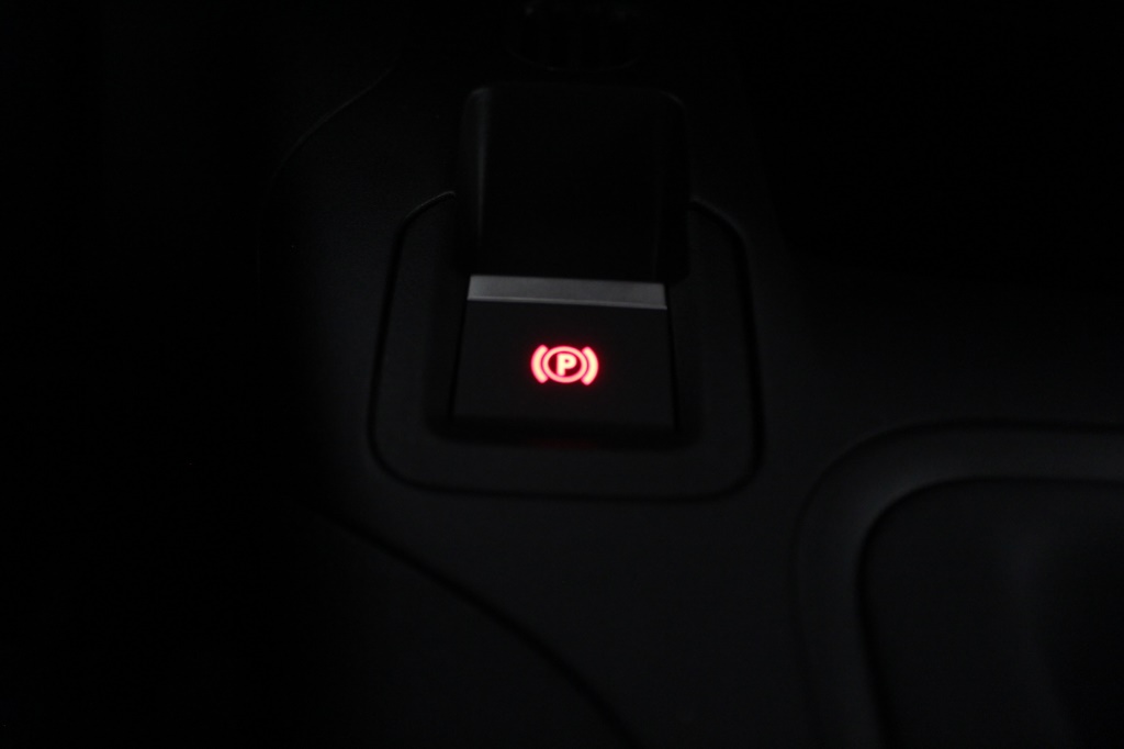 opel-combo-2023-diesel-1499cc