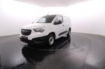 opel-combo-2023-diesel-1499cc