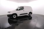 opel-combo-2023-diesel-1499cc
