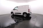 opel-combo-2023-diesel-1499cc