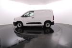opel-combo-2023-diesel-1499cc