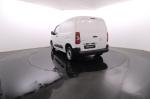 opel-combo-2023-diesel-1499cc