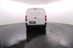opel-combo-2023-diesel-1499cc