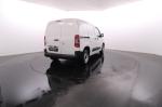 opel-combo-2023-diesel-1499cc