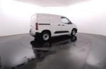 opel-combo-2023-diesel-1499cc