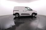 opel-combo-2023-diesel-1499cc