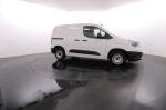 opel-combo-2023-diesel-1499cc