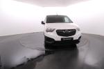 opel-combo-2023-diesel-1499cc