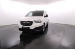 opel-combo-2023-diesel-1499cc