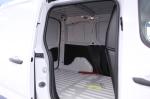 opel-combo-2023-diesel-1499cc