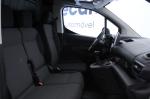 opel-combo-2023-diesel-1499cc