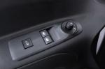 opel-combo-2023-diesel-1499cc