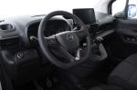 opel-combo-2023-diesel-1499cc
