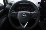 opel-combo-2023-diesel-1499cc