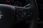 opel-combo-2023-diesel-1499cc